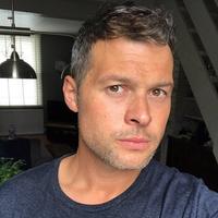 Отзыв от Борис - Visa DTV