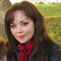 Отзыв от Аврора - виза ДТВ